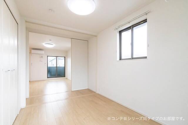 グランドブライト その他4