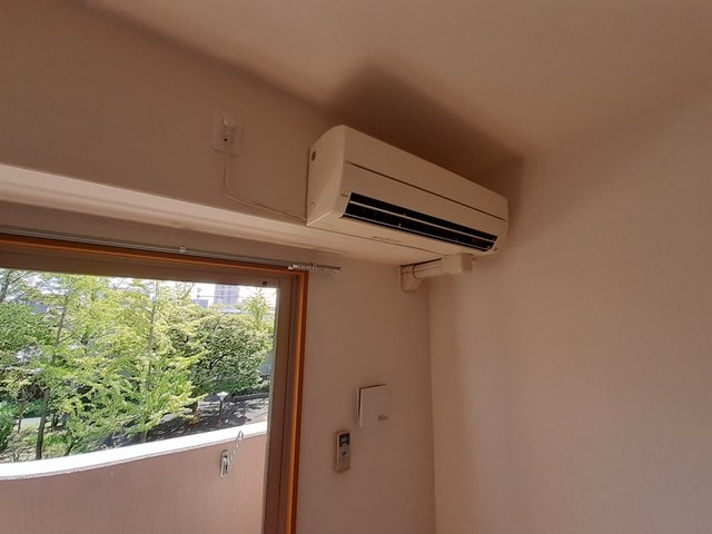 ヴォー・リバージュ境川 その他1