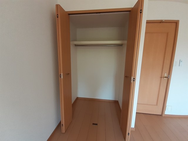 ヴォー・リバージュ境川 その他2