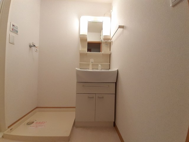 ヴォー・リバージュ境川 その他3