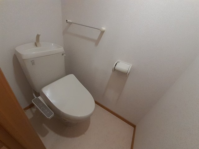 ヴォー・リバージュ境川 その他4