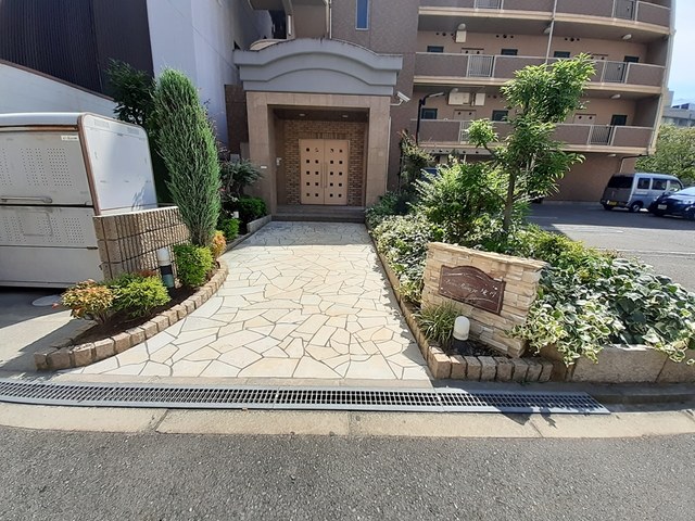 ヴォー・リバージュ境川 その他5