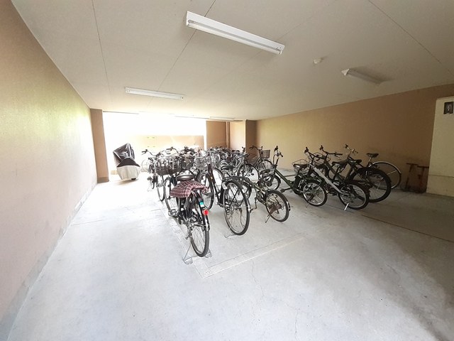 ヴォー・リバージュ境川 その他7