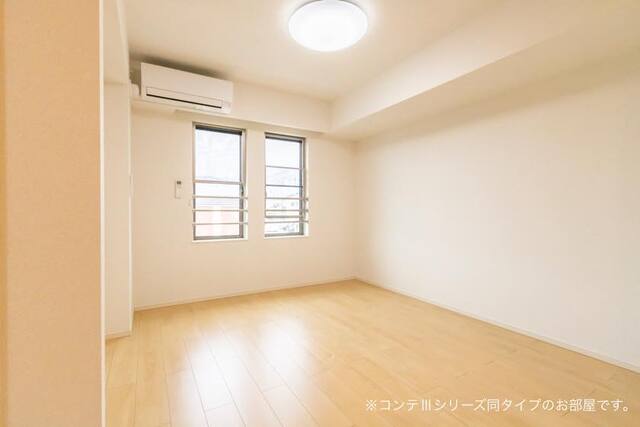 グランドブライト その他3