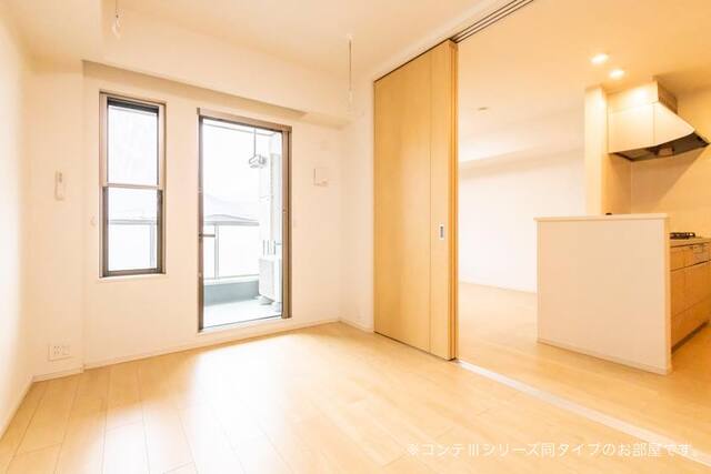 グランドブライト その他4