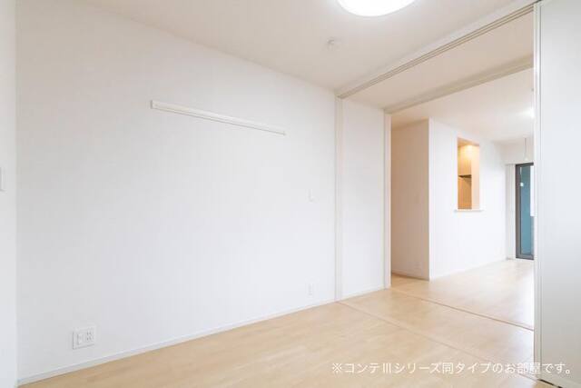 グランドブライト その他4