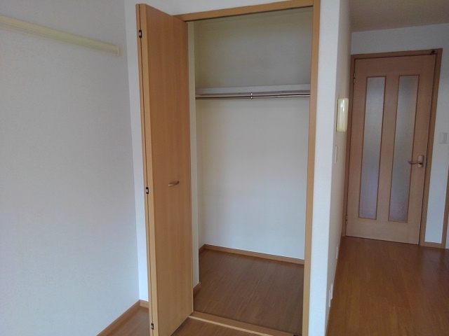 ロイヤルパーク その他2