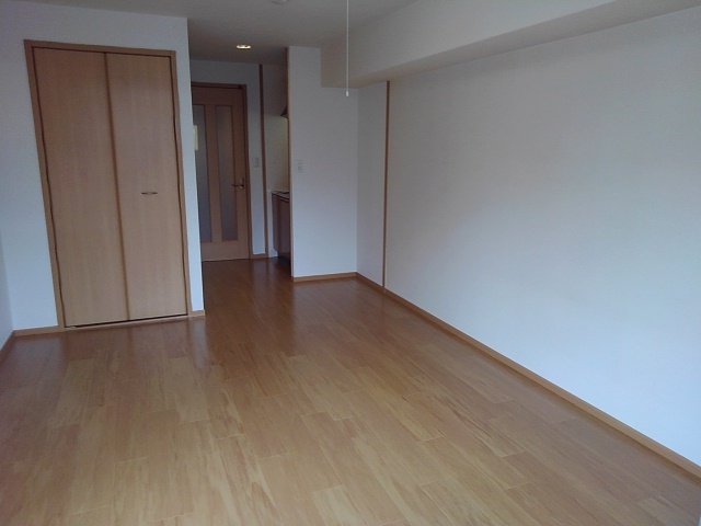 ロイヤルパーク その他3