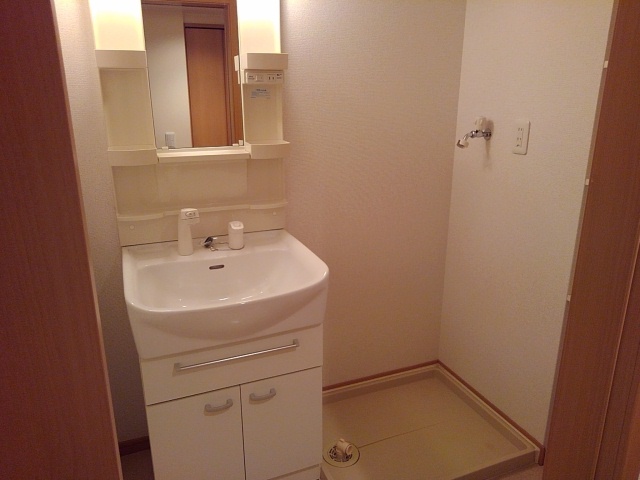 ロイヤルパーク その他4