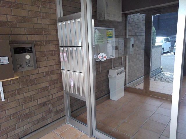 ロイヤルパーク その他6