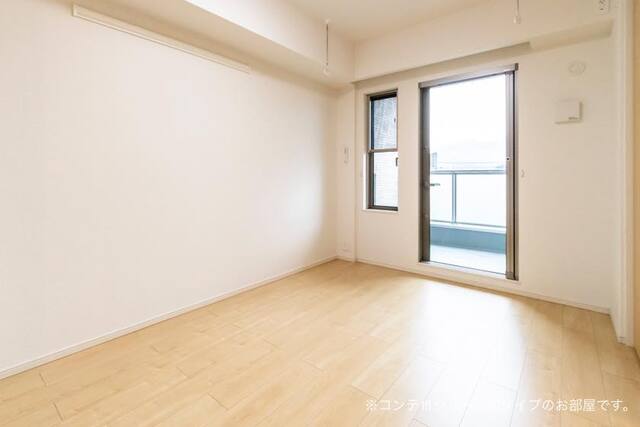 グランドブライト その他4