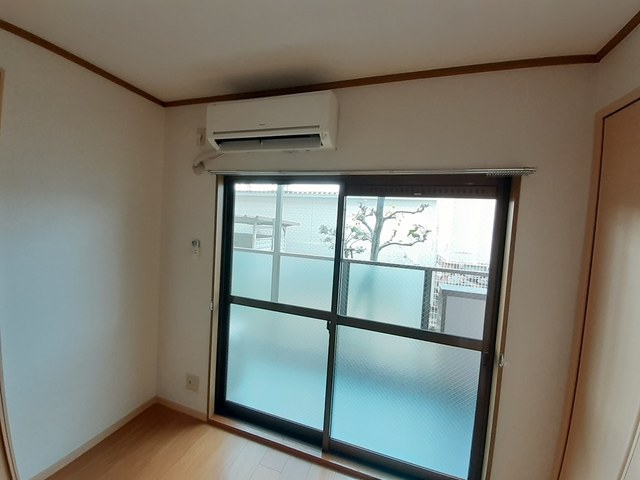 えるどら～ど その他1