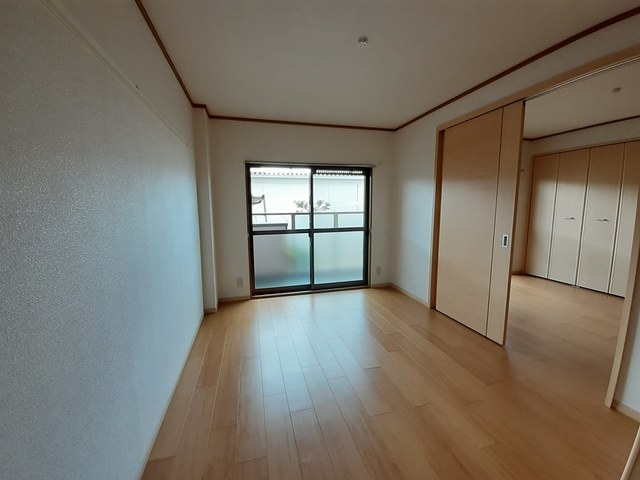 えるどら～ど その他2