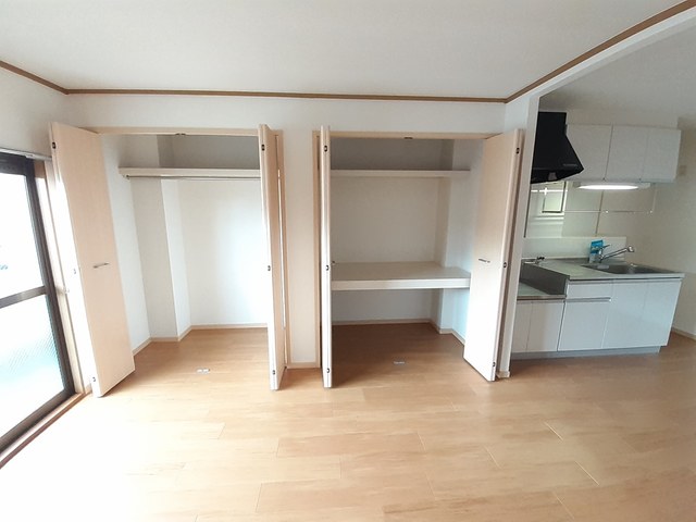 えるどら～ど その他3