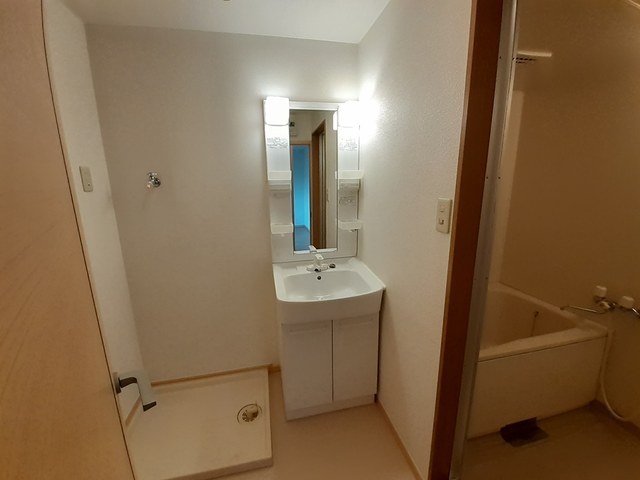 えるどら～ど その他4