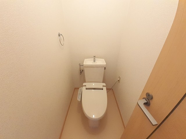 えるどら～ど その他5