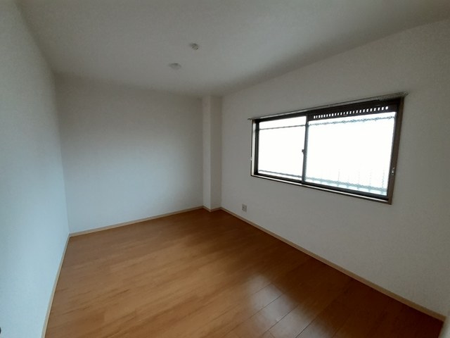 えるどら～ど その他6