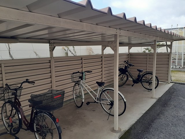 えるどら～ど その他7