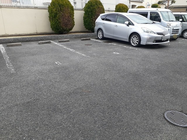 えるどら～ど その他8