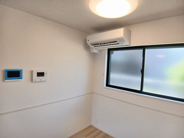 Ｌｕｃｅ&amp;rsquo;ｓ その他1