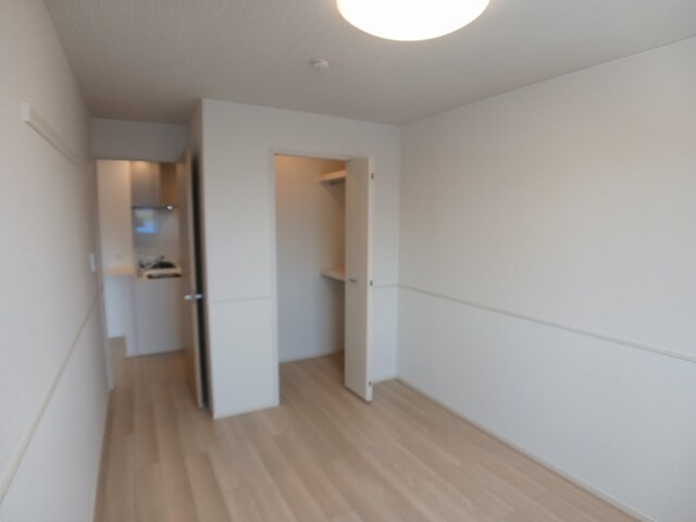 Ｌｕｃｅ&amp;rsquo;ｓ その他2