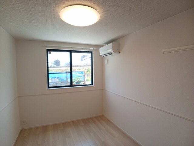 Ｌｕｃｅ&amp;rsquo;ｓ その他3