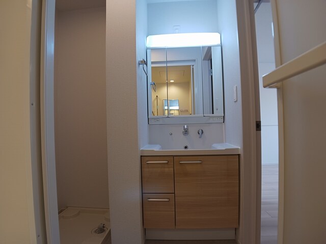 Ｌｕｃｅ&amp;rsquo;ｓ その他4