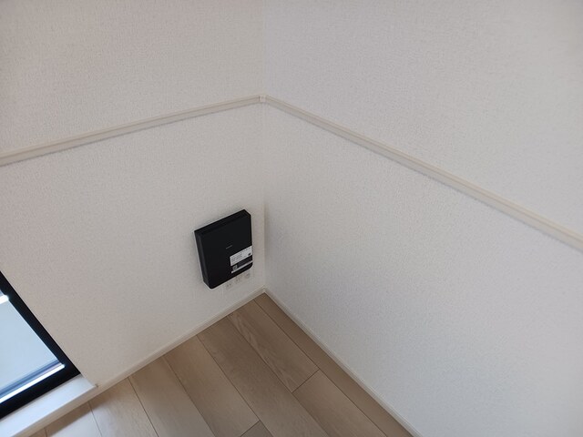 Ｌｕｃｅ&amp;rsquo;ｓ その他6