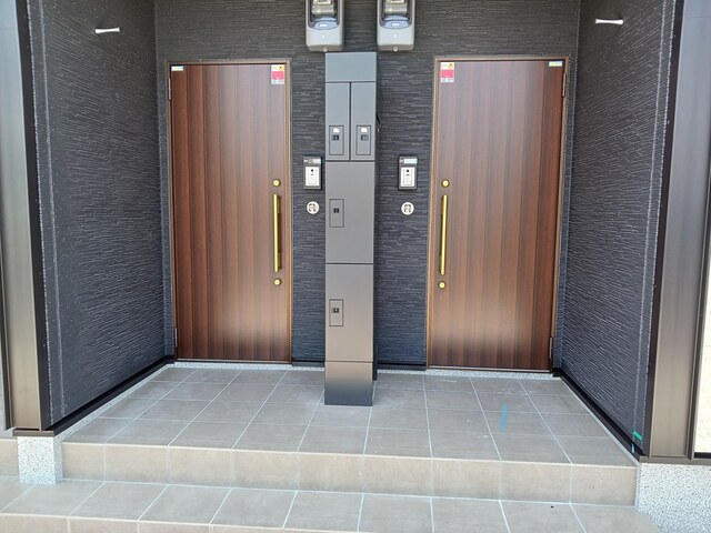 Ｌｕｃｅ&amp;rsquo;ｓ その他7