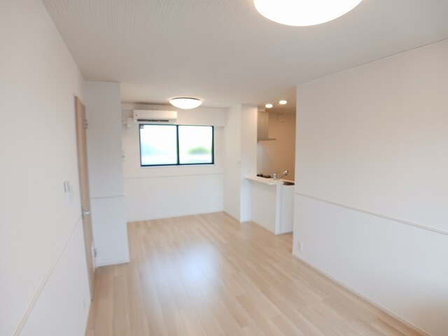 Ｌｕｃｅ&amp;rsquo;ｓ リビング