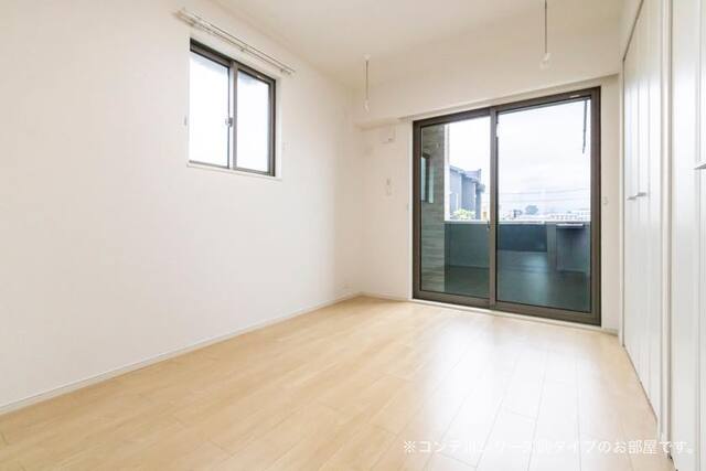 グランドブライト その他4