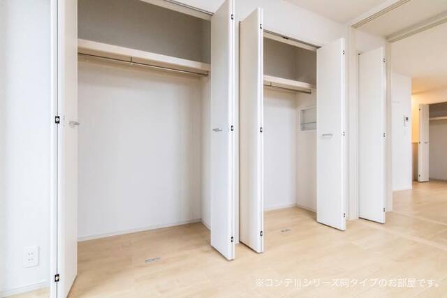 グランドブライト その他3