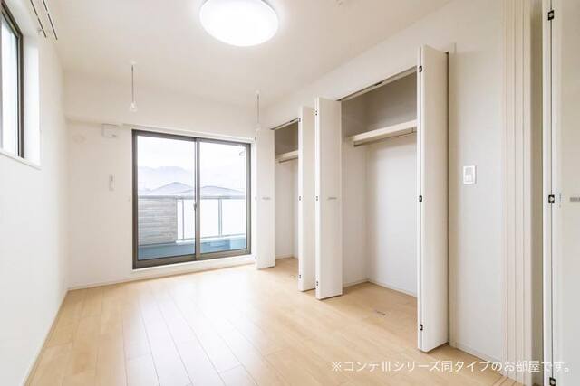 グランドブライト その他4