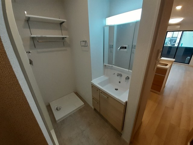 レガーミ・Ｆ その他1