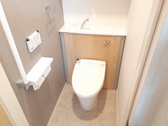 レガーミ・Ｆ その他2