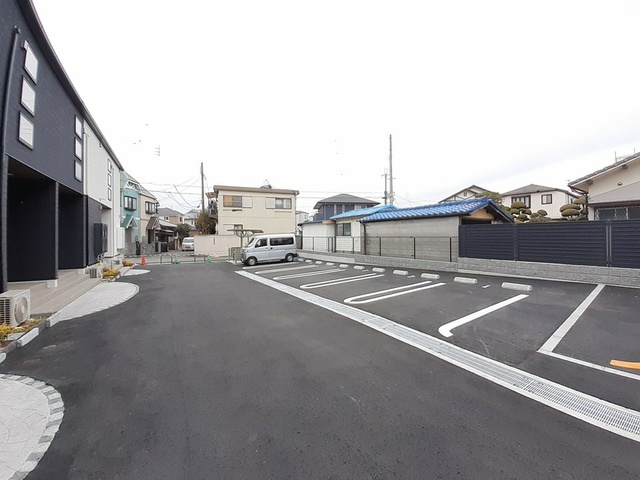 レガーミ・Ｆ その他3