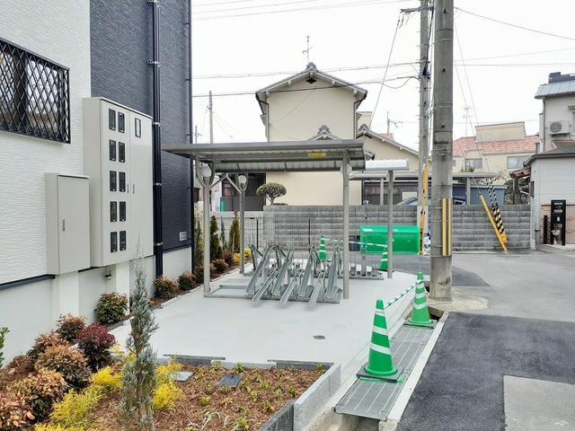 レガーミ・Ｆ その他4