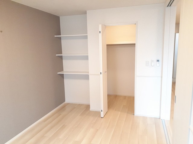 レガーミ・Ｆ その他5