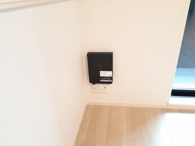 レガーミ・Ｆ その他6