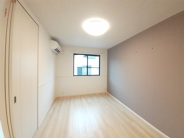 レガーミ・Ｆ その他7