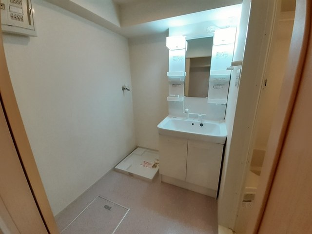 フルールⅠ その他1