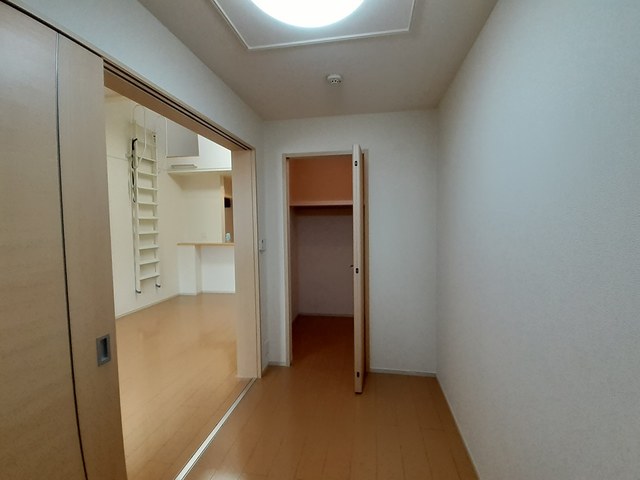 フルールⅠ その他5