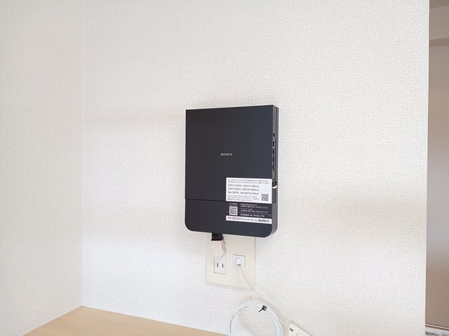 フルールⅠ その他6