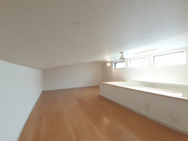 フルールⅠ その他7