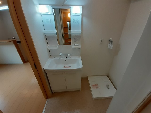 エレガント塚崎 その他1