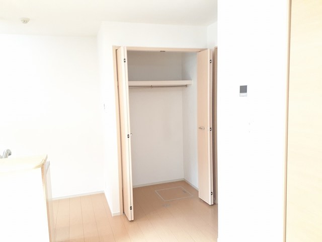 エレガント塚崎 その他5