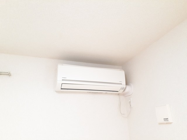 エレガント塚崎 その他6