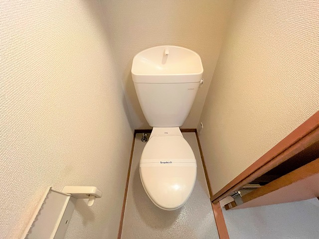 レオパレスネクステージ樽井 その他11