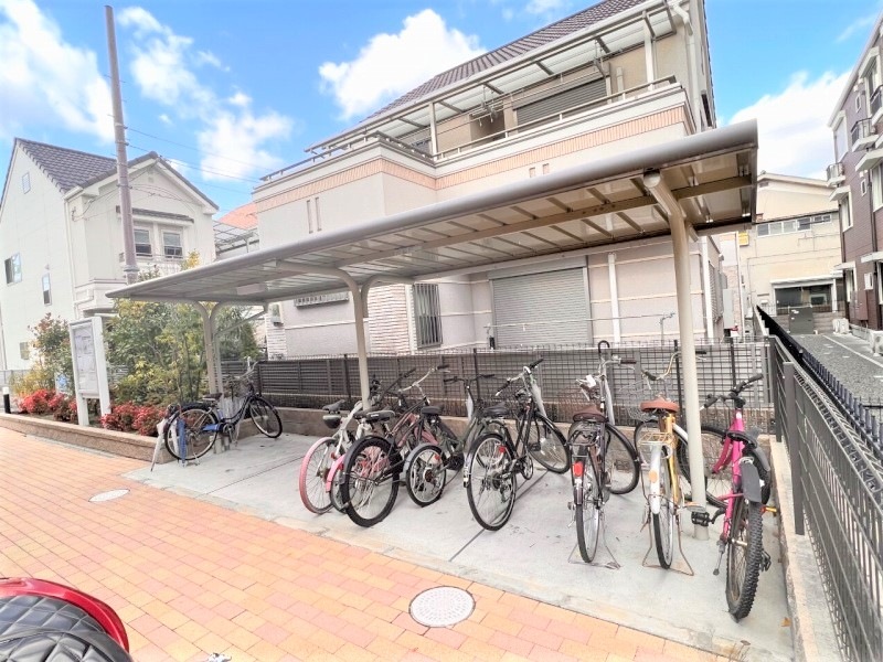 レオネクストＧＡＩＡ その他6