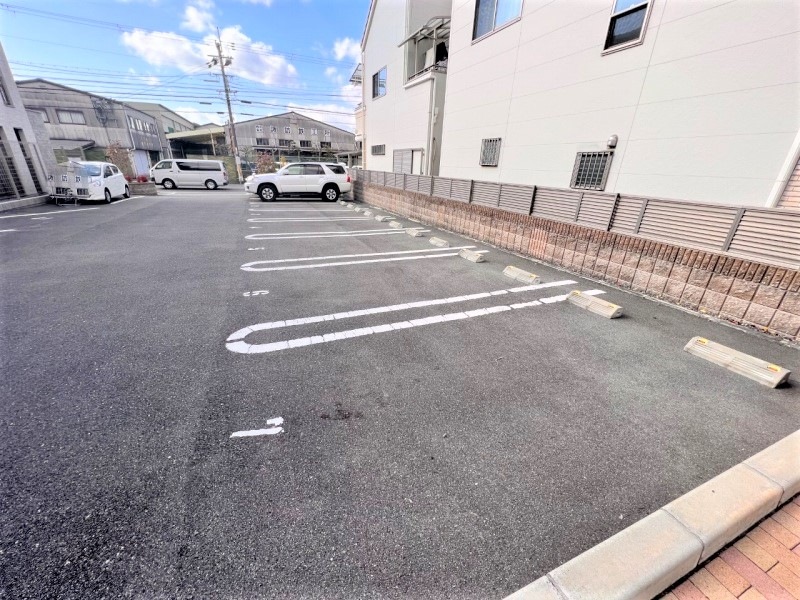 レオネクストＧＡＩＡ その他7